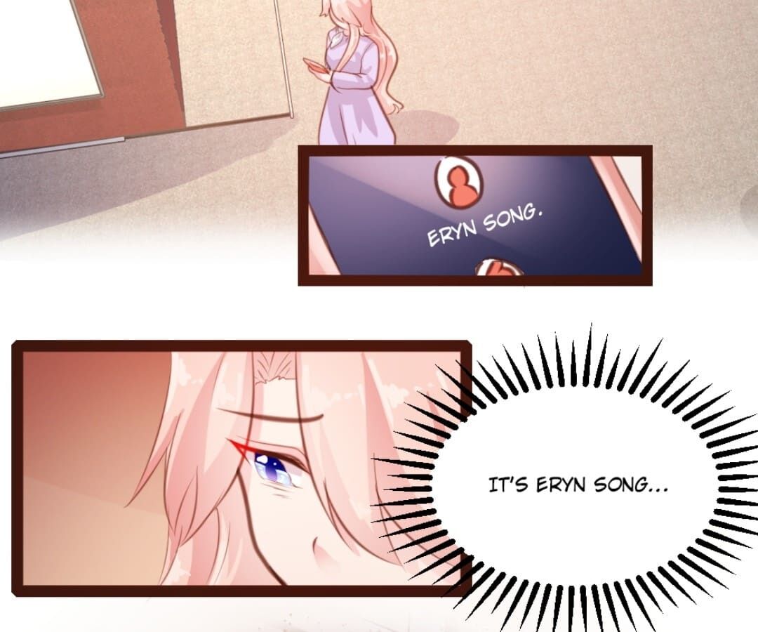 Page 21 of Chapter 51