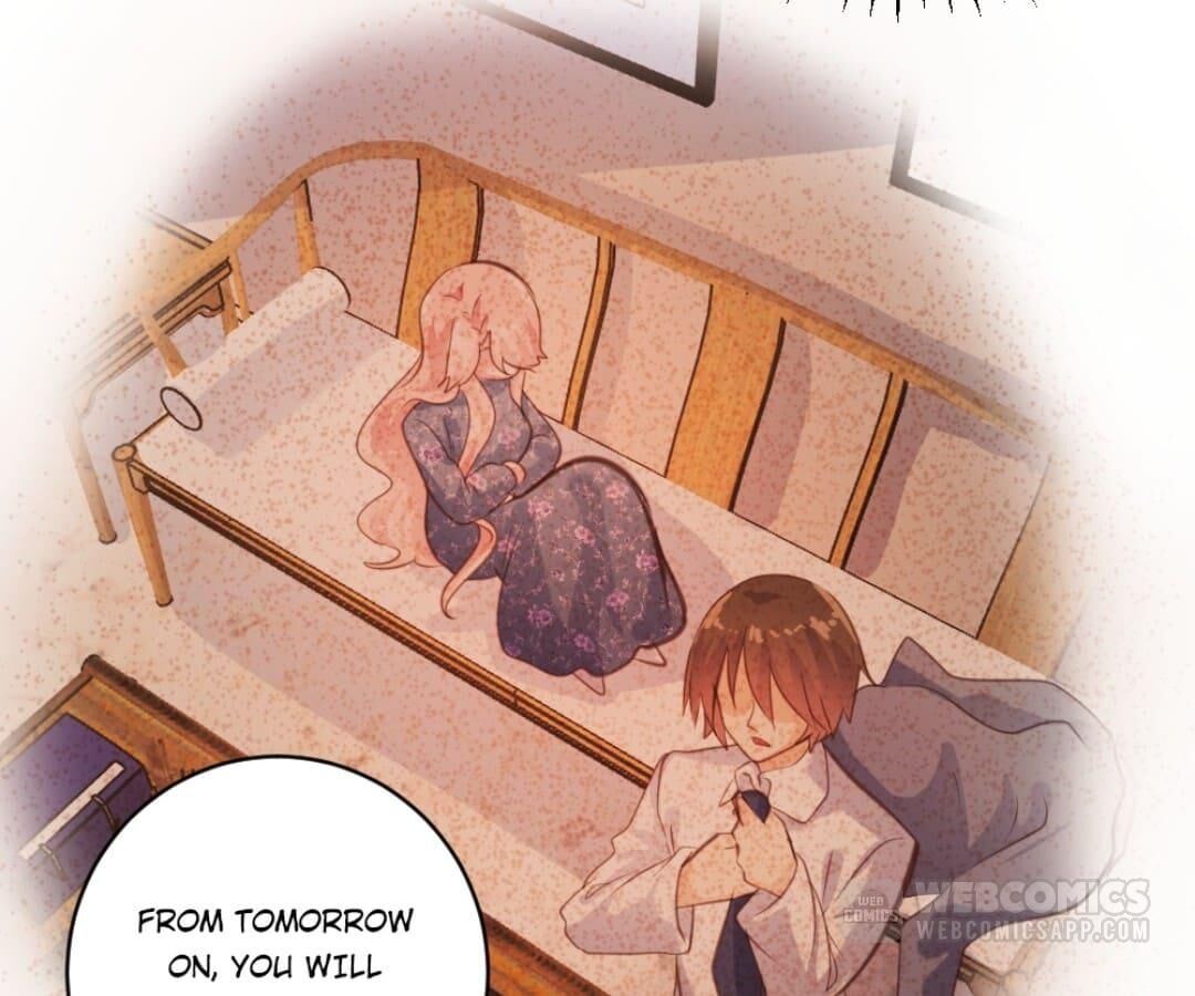 Page 22 of Chapter 51