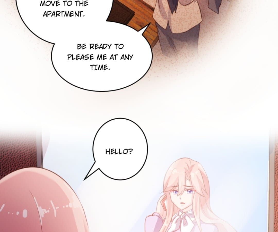 Page 23 of Chapter 51