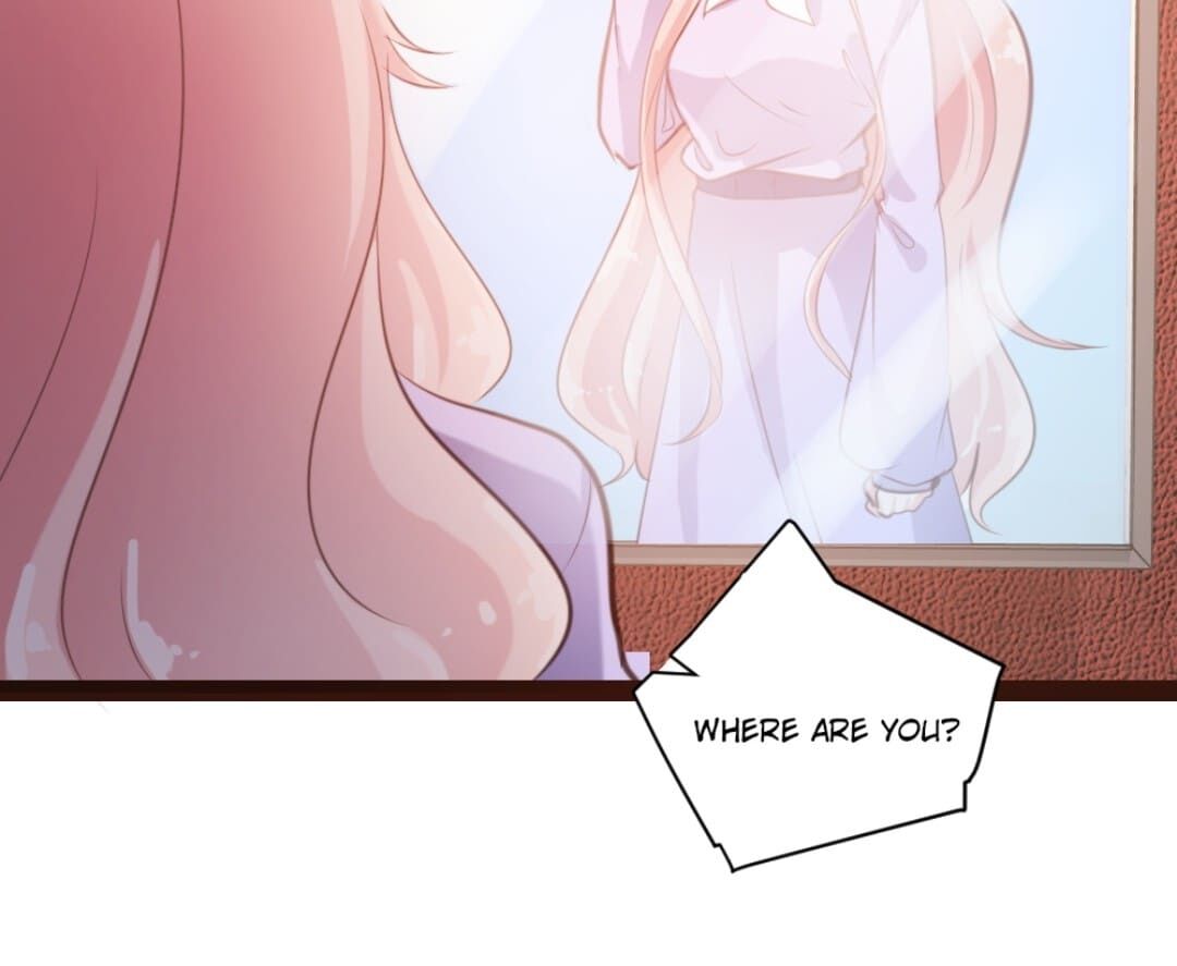 Page 24 of Chapter 51