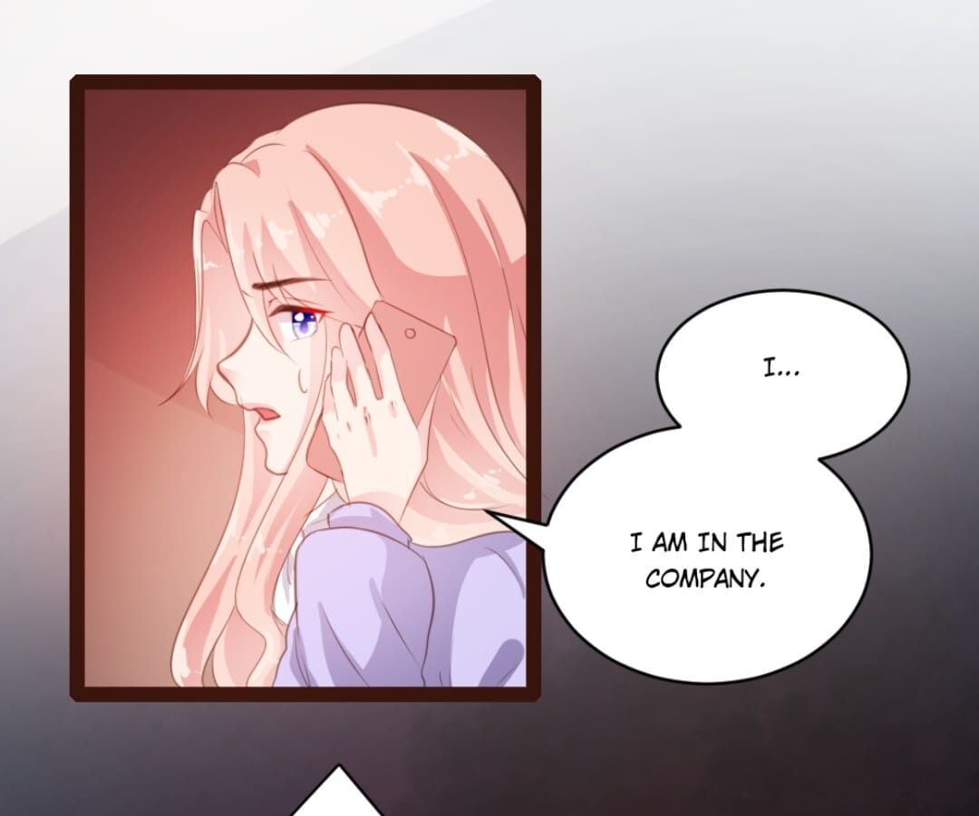 Page 25 of Chapter 51