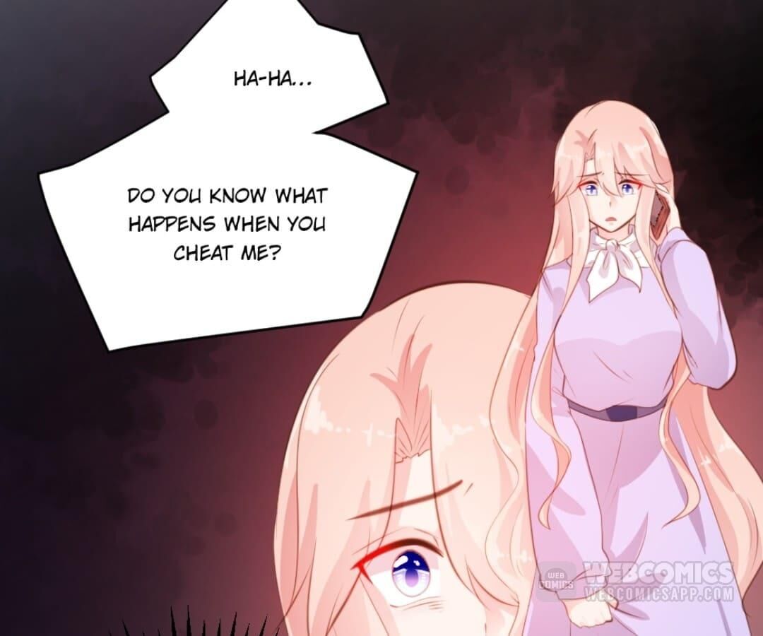 Page 26 of Chapter 51