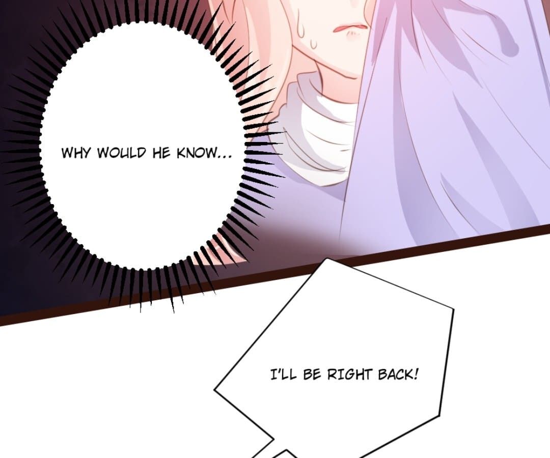 Page 27 of Chapter 51