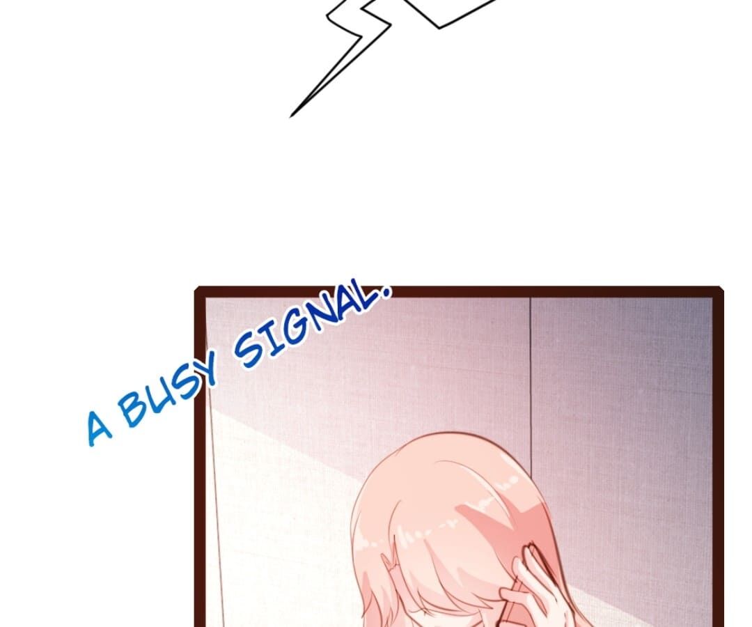 Page 28 of Chapter 51