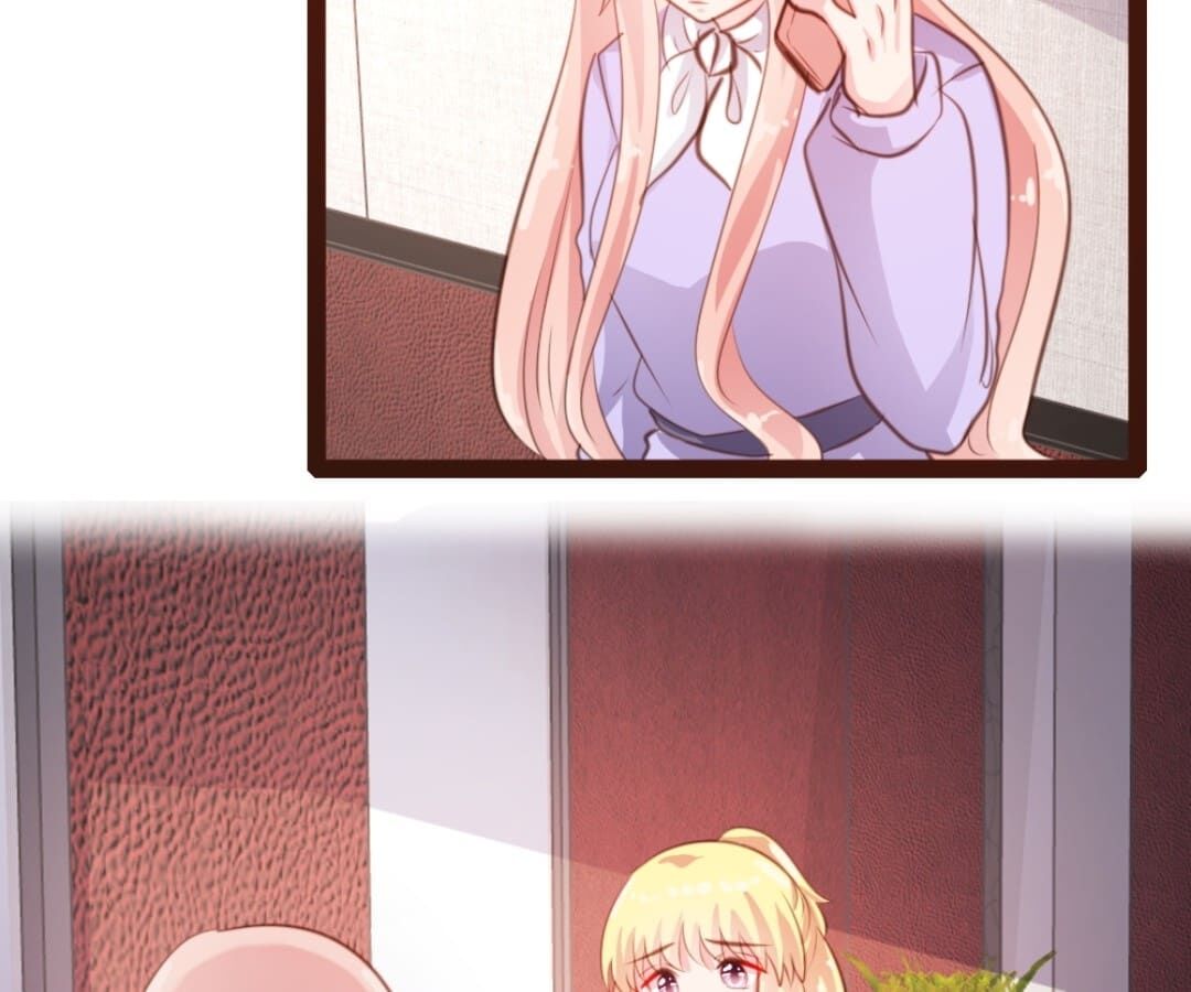 Page 29 of Chapter 51