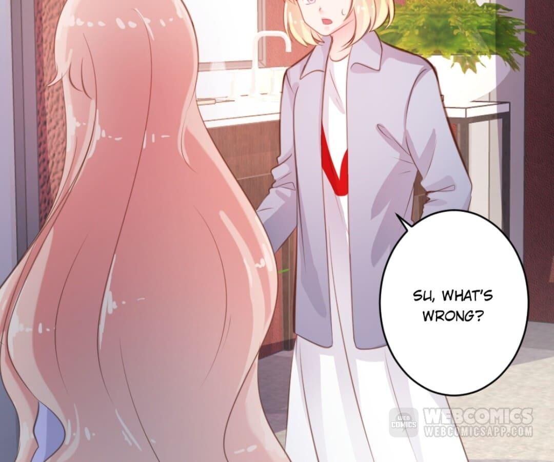 Page 30 of Chapter 51