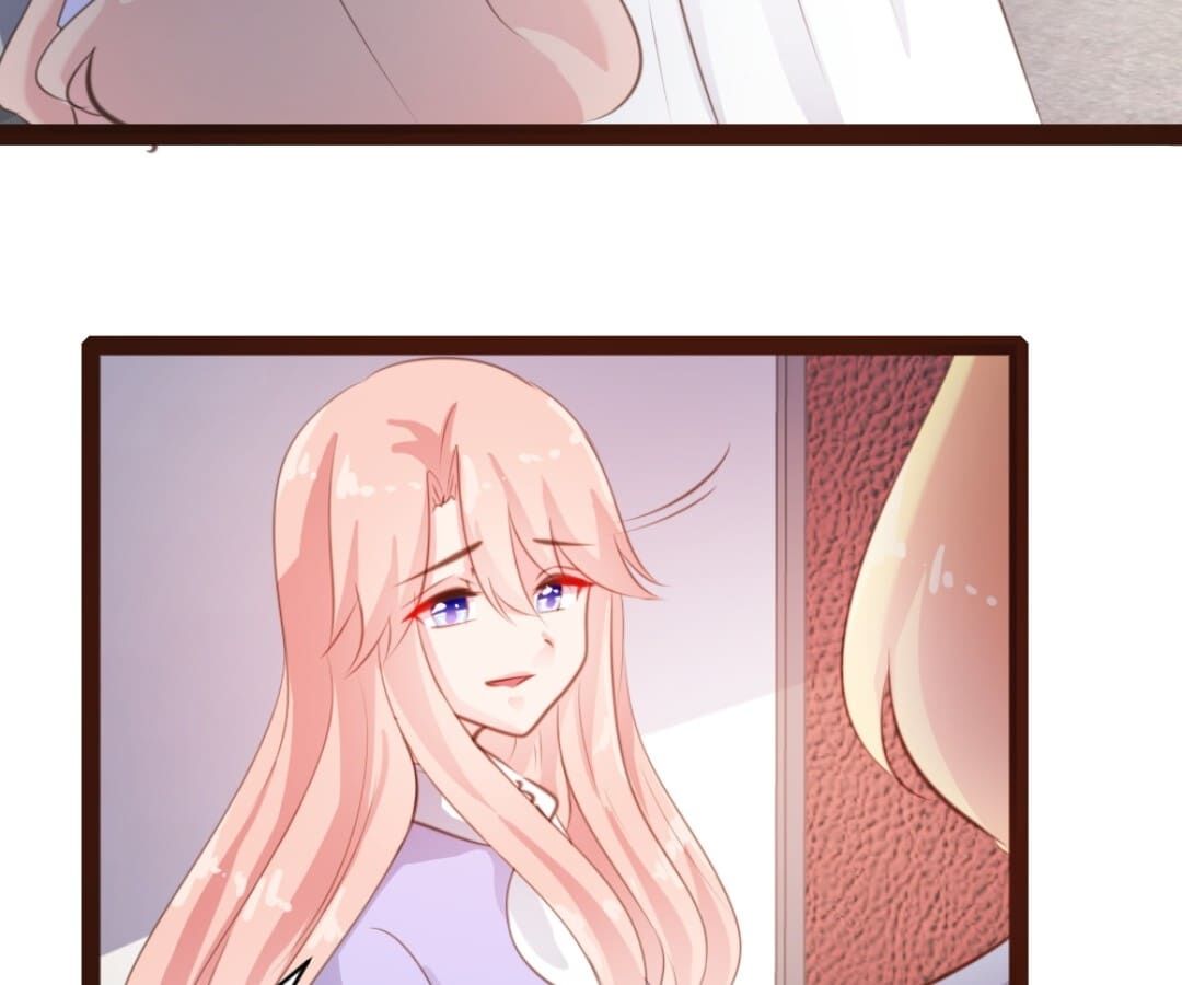 Page 31 of Chapter 51
