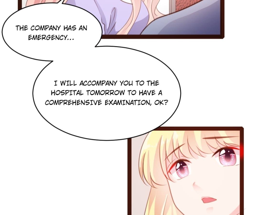 Page 32 of Chapter 51