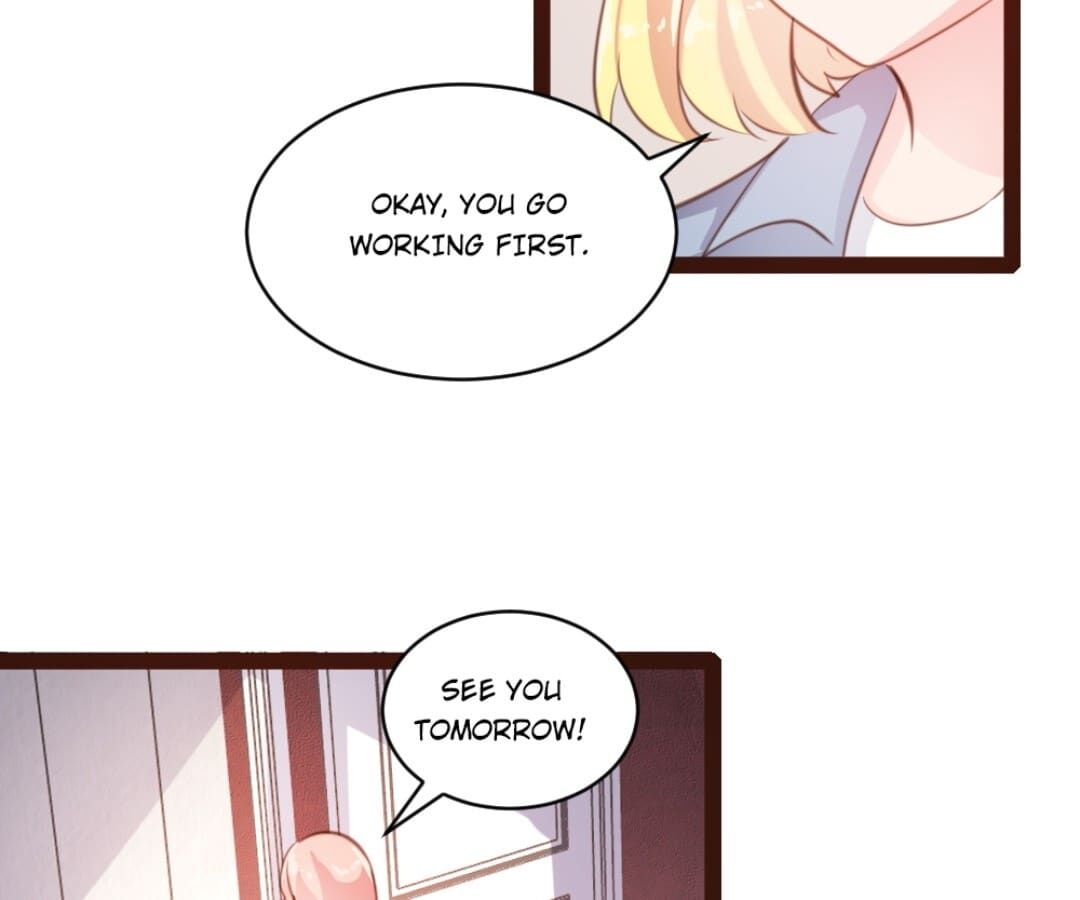 Page 33 of Chapter 51