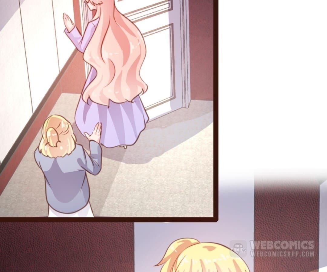 Page 34 of Chapter 51