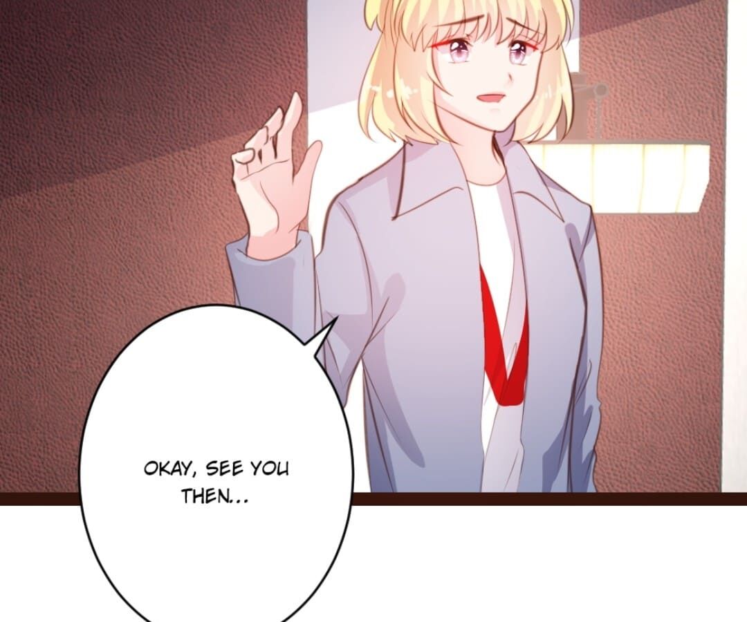 Page 35 of Chapter 51