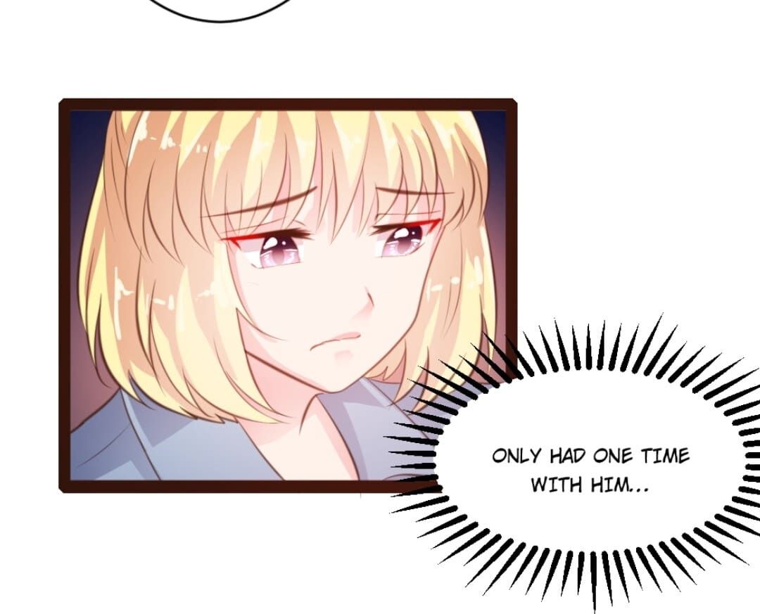 Page 36 of Chapter 51