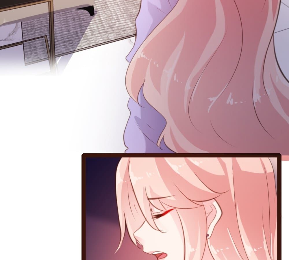 Page 4 of Chapter 52