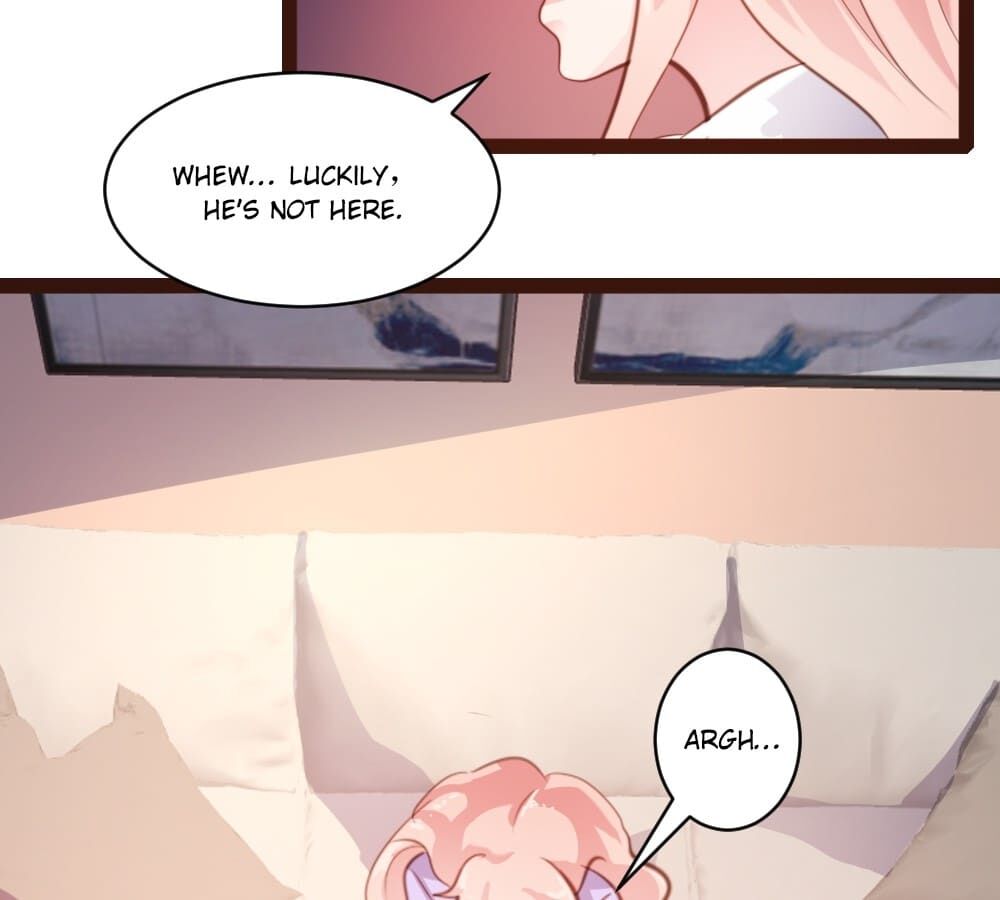 Page 5 of Chapter 52