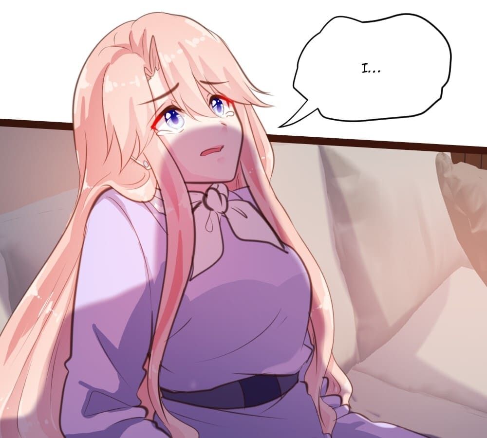 Page 15 of Chapter 52
