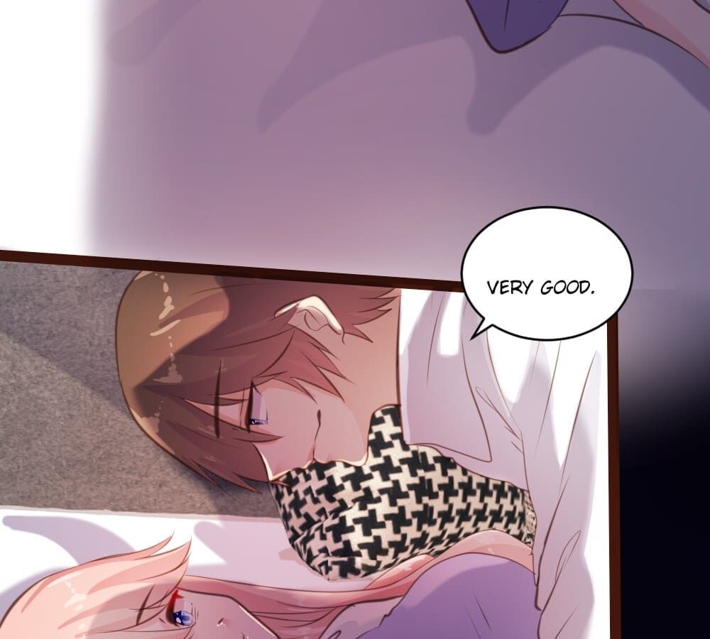 Page 27 of Chapter 52