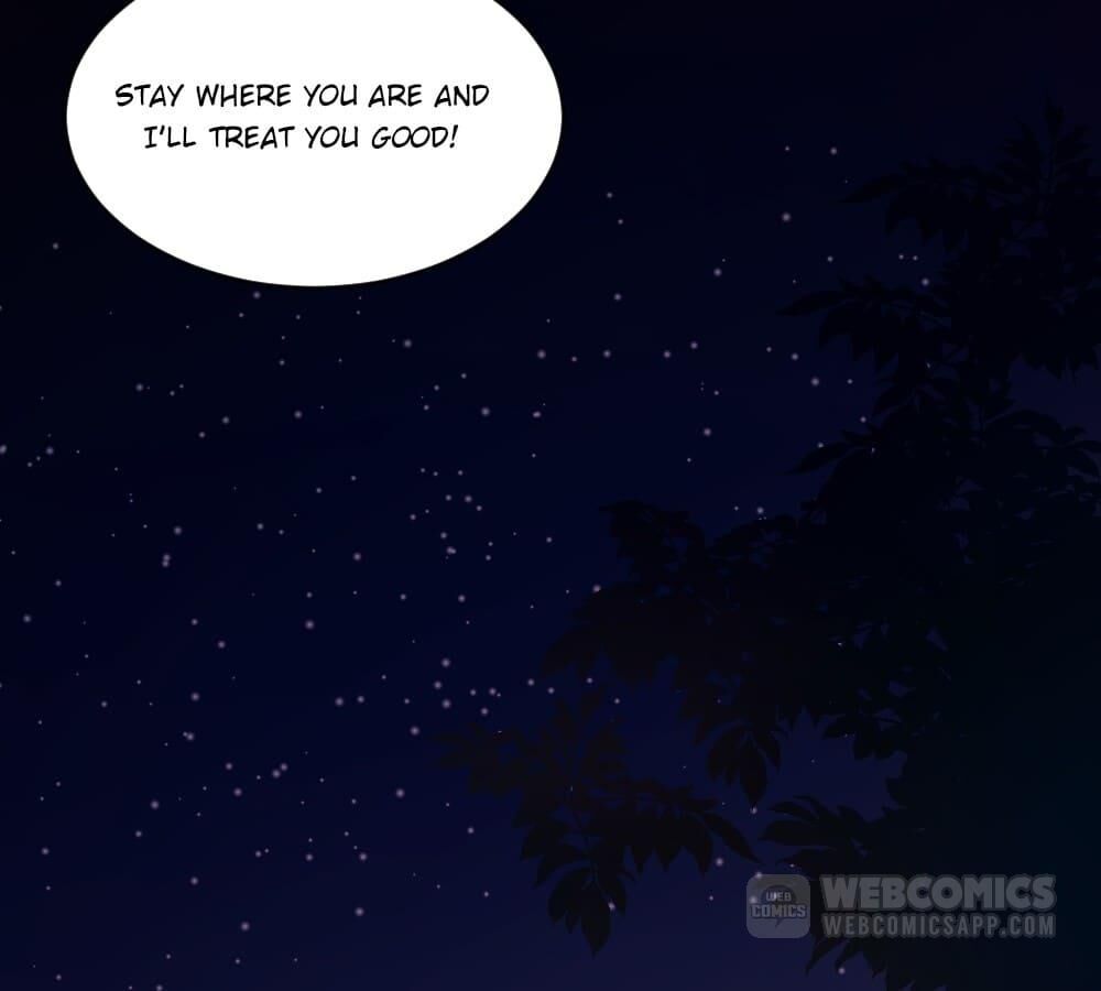 Page 29 of Chapter 52
