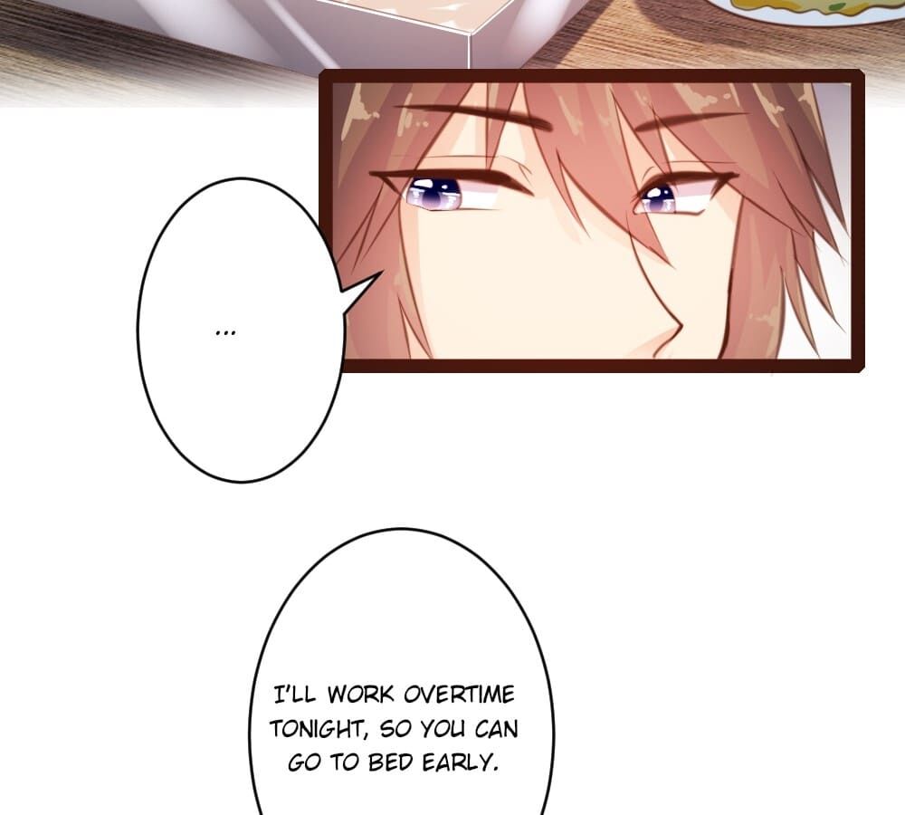 Page 37 of Chapter 52