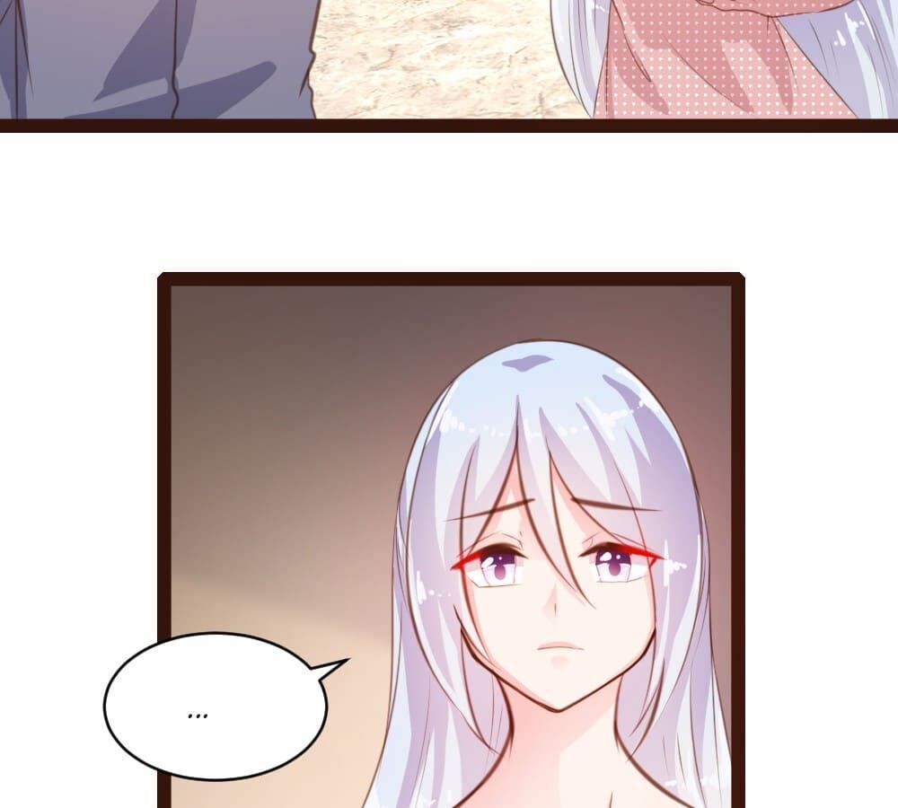Page 39 of Chapter 52