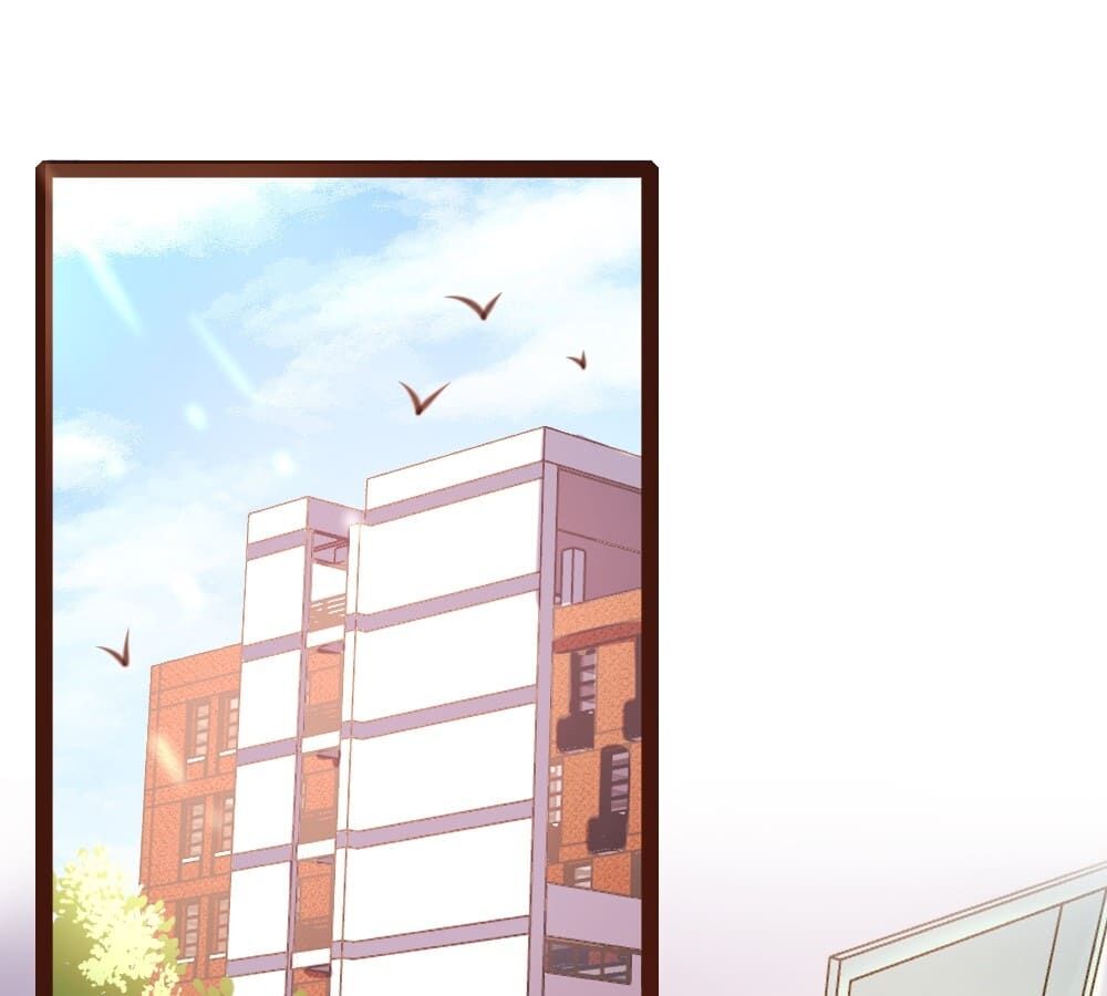 Page 1 of Chapter 53
