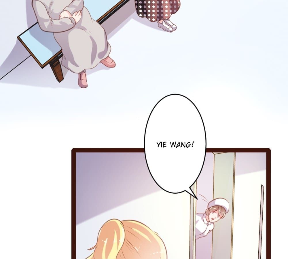 Page 3 of Chapter 53