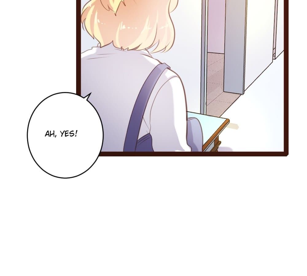 Page 4 of Chapter 53