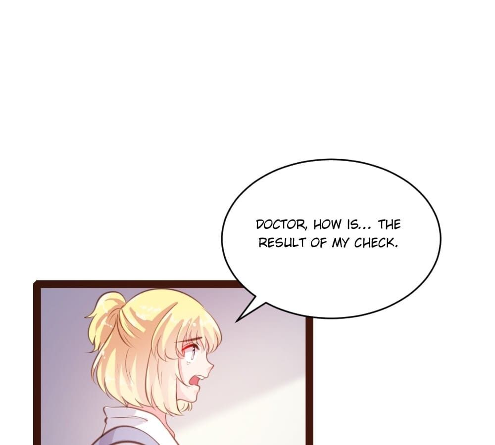 Page 5 of Chapter 53