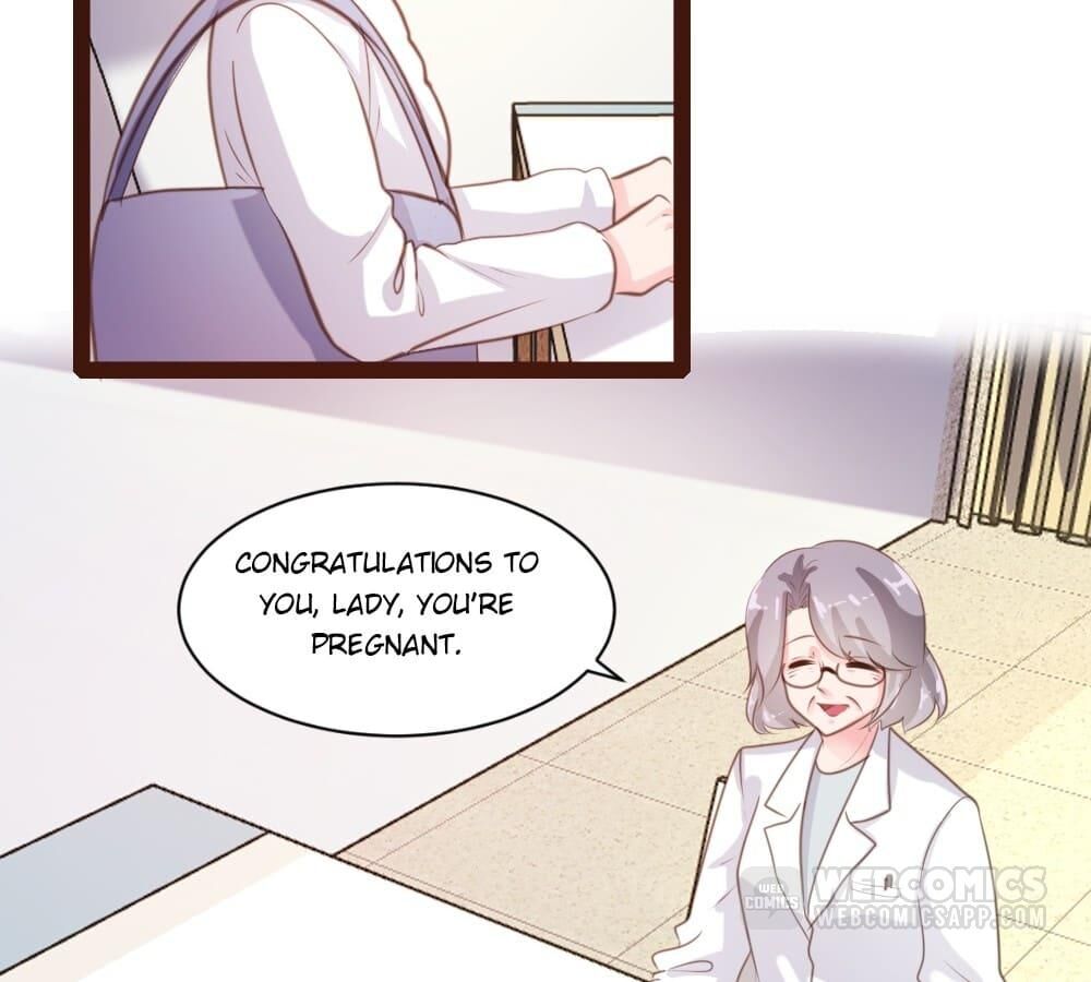 Page 6 of Chapter 53