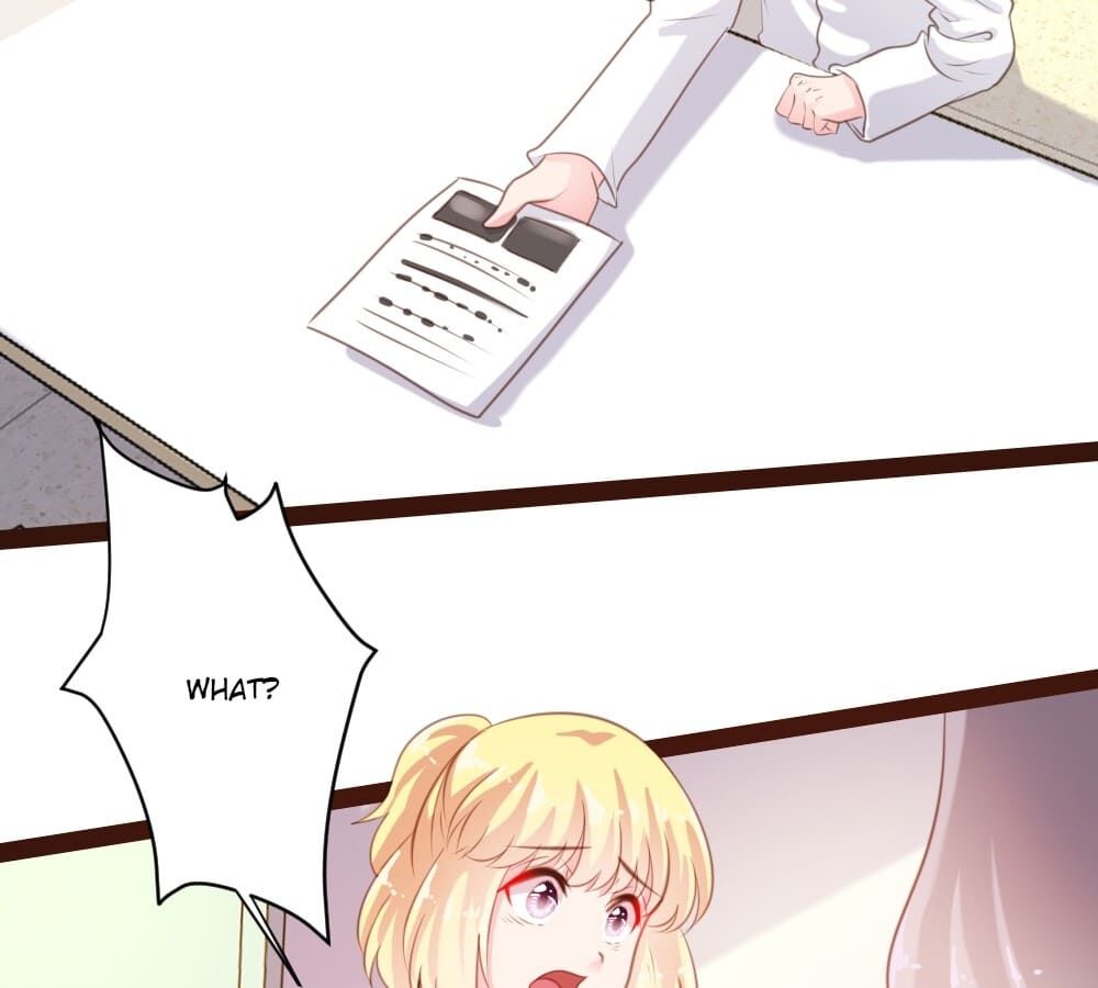 Page 7 of Chapter 53