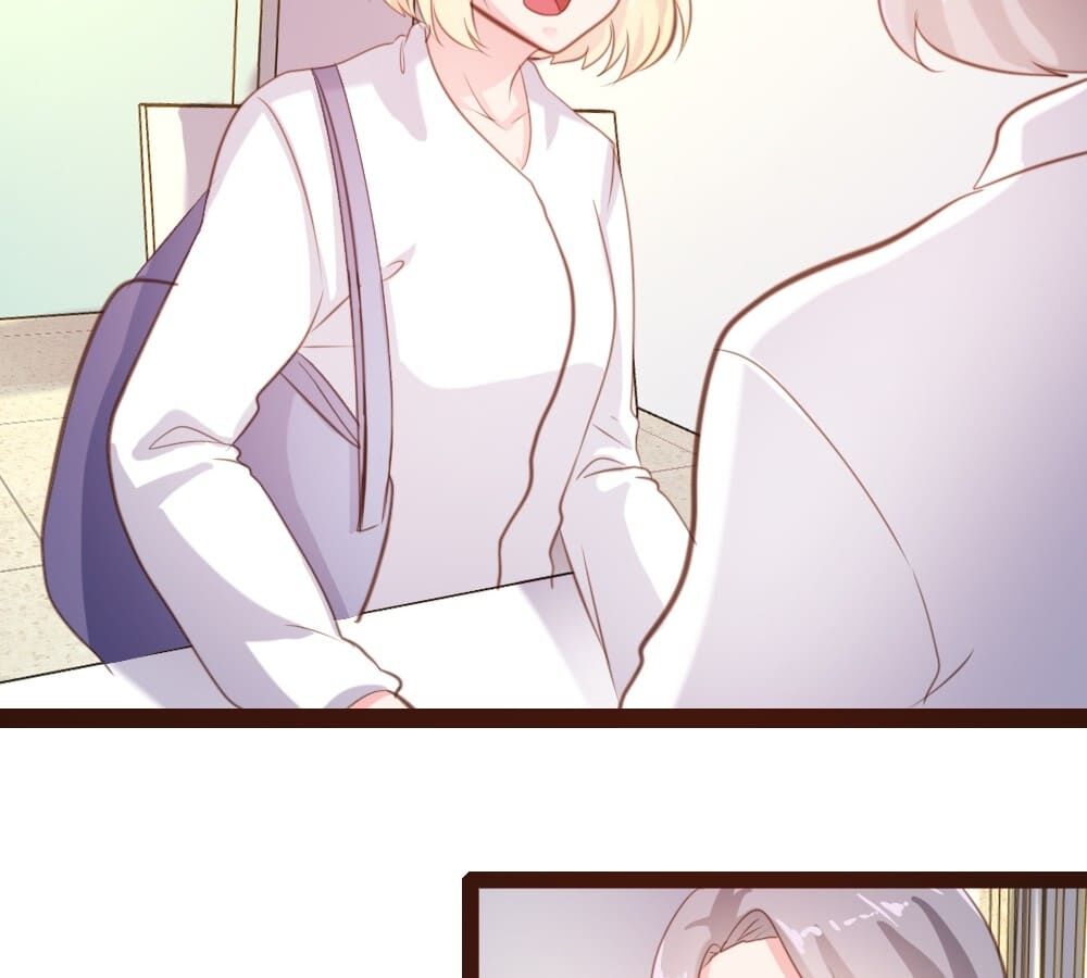 Page 8 of Chapter 53