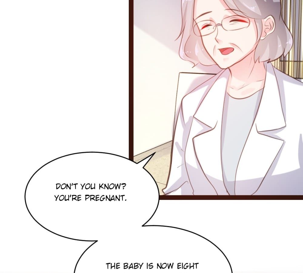 Page 9 of Chapter 53