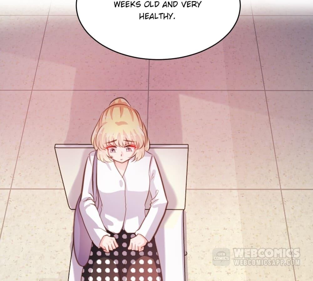 Page 10 of Chapter 53