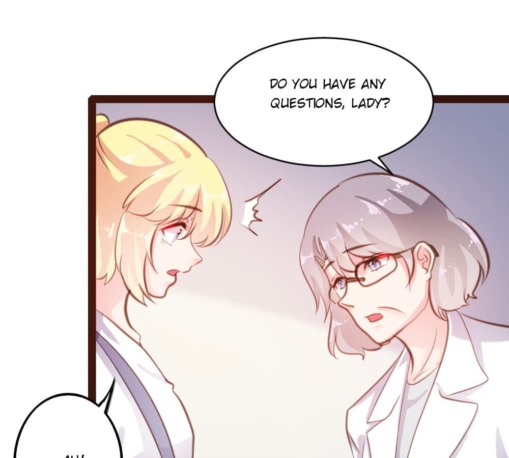 Page 12 of Chapter 53