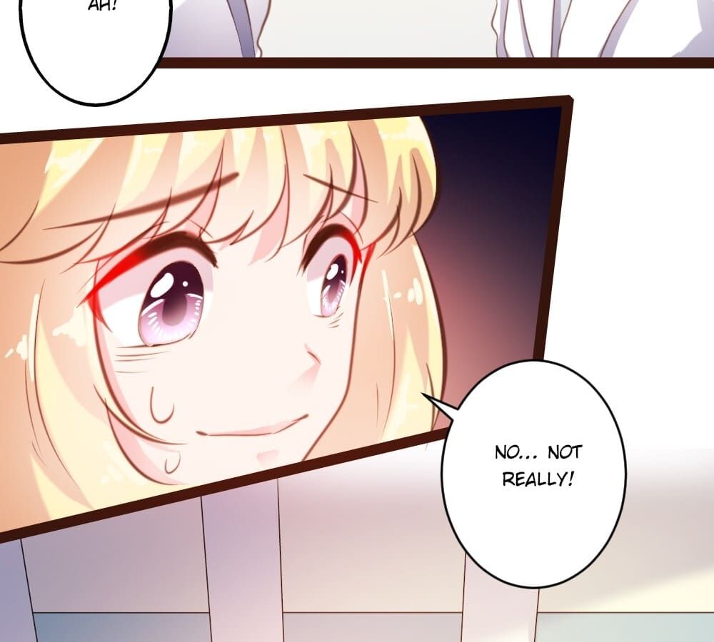 Page 13 of Chapter 53