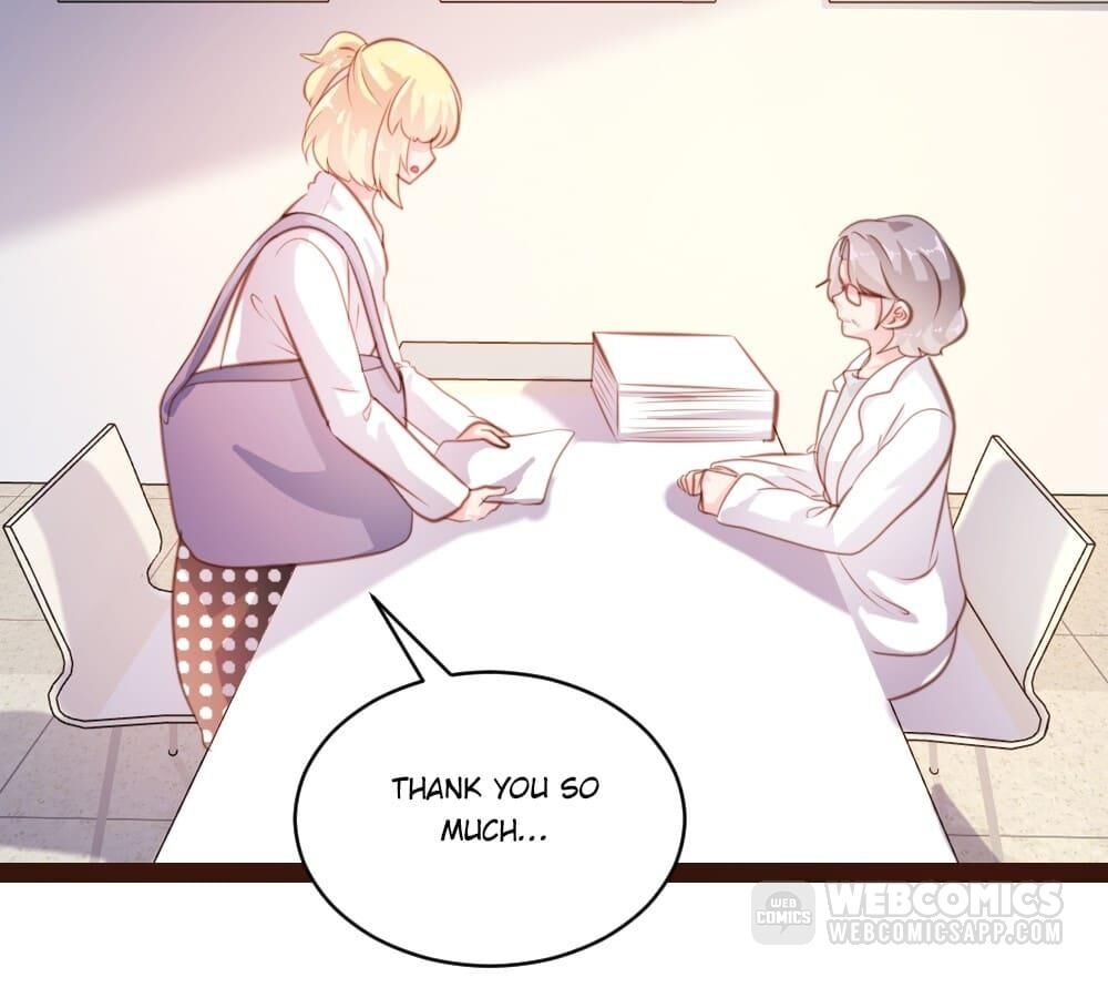 Page 14 of Chapter 53