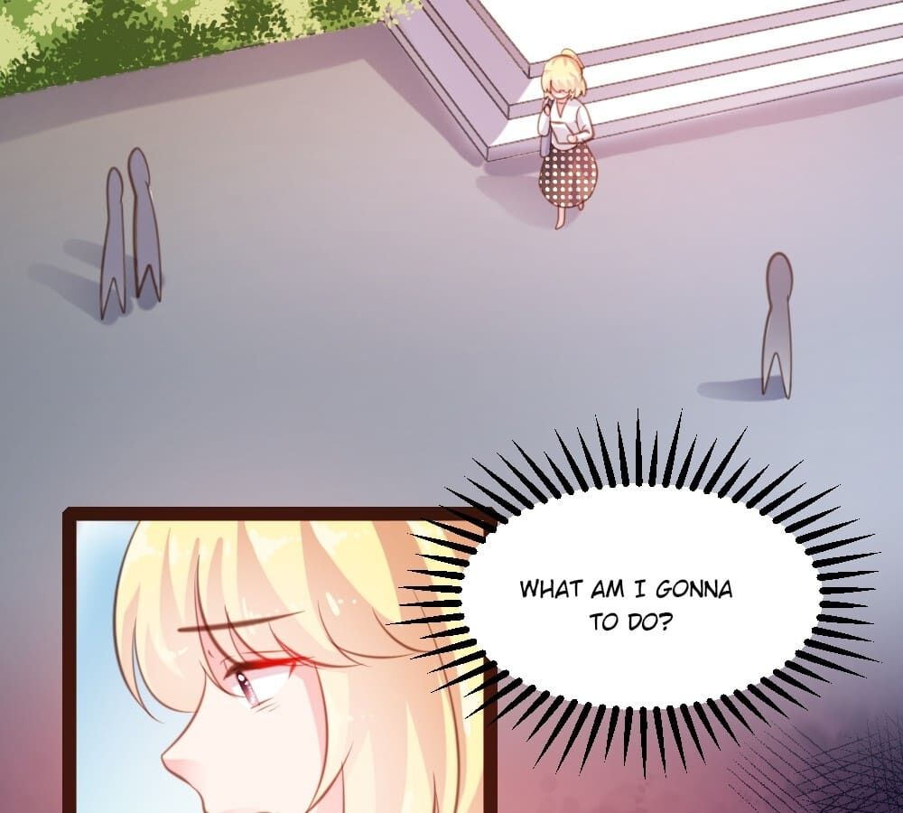 Page 16 of Chapter 53