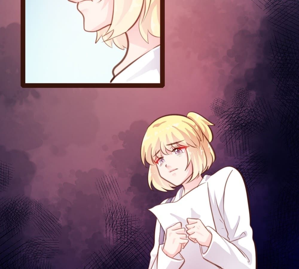 Page 17 of Chapter 53