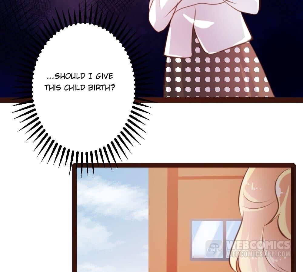 Page 18 of Chapter 53