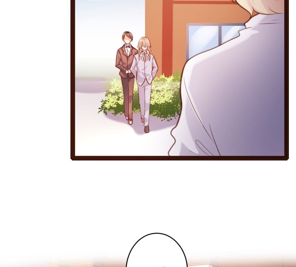 Page 19 of Chapter 53