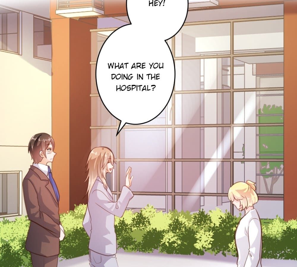 Page 20 of Chapter 53