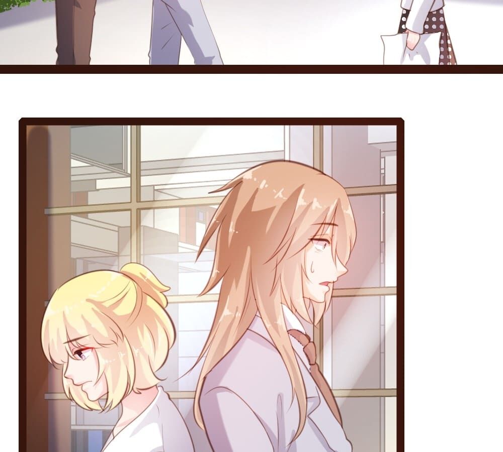 Page 21 of Chapter 53