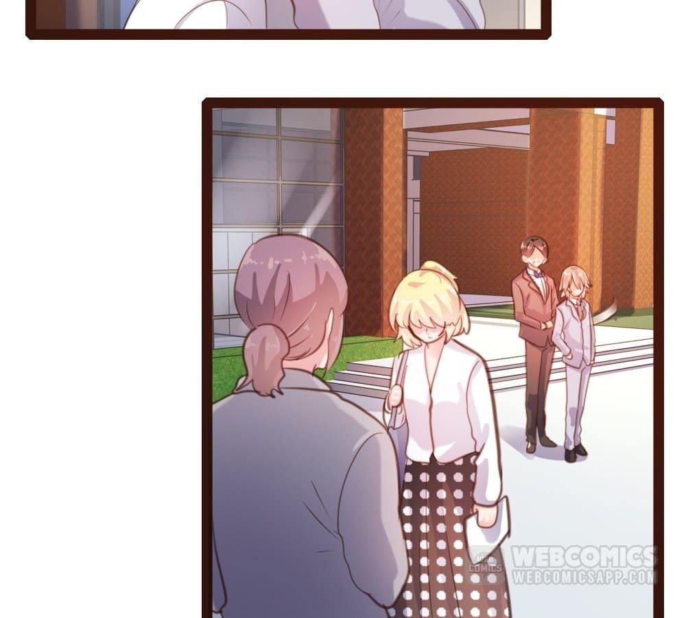Page 22 of Chapter 53