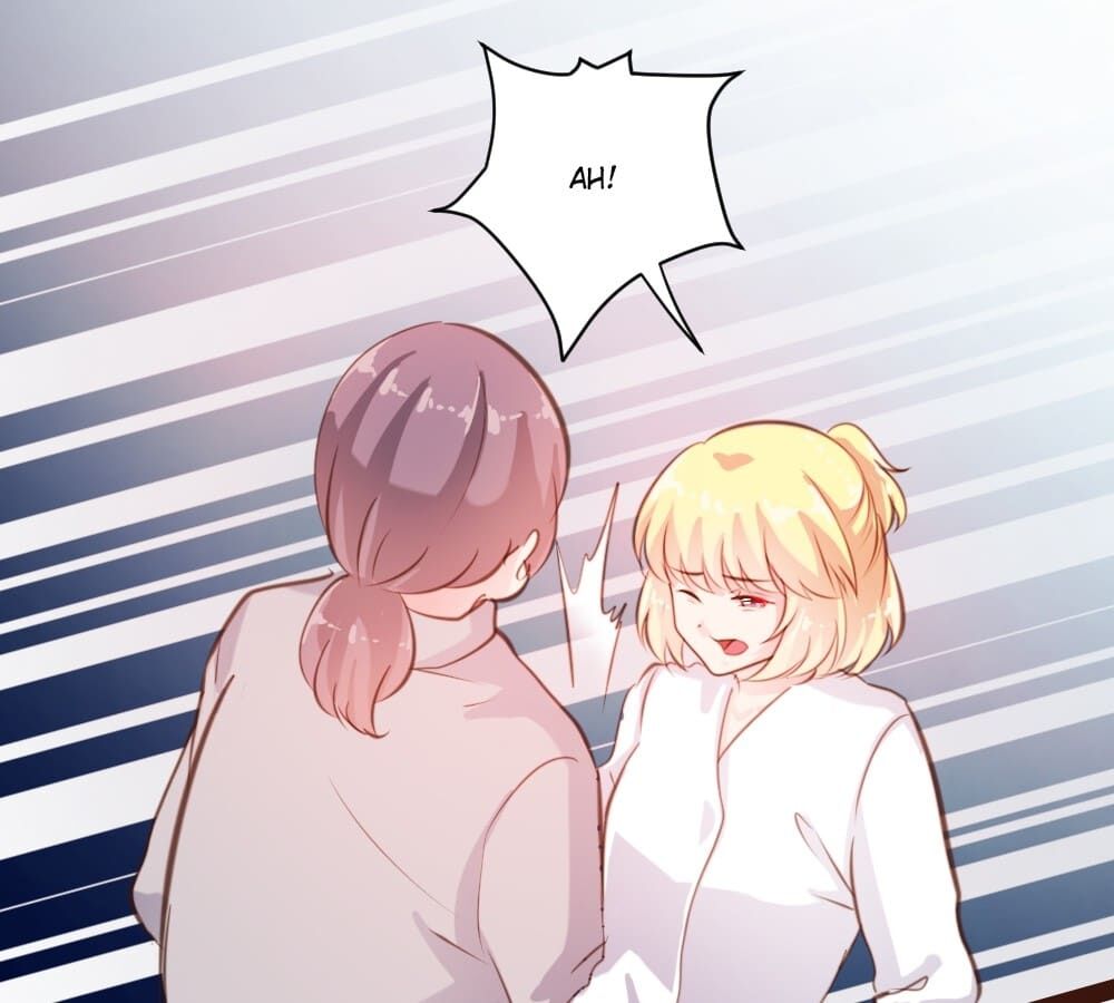Page 23 of Chapter 53