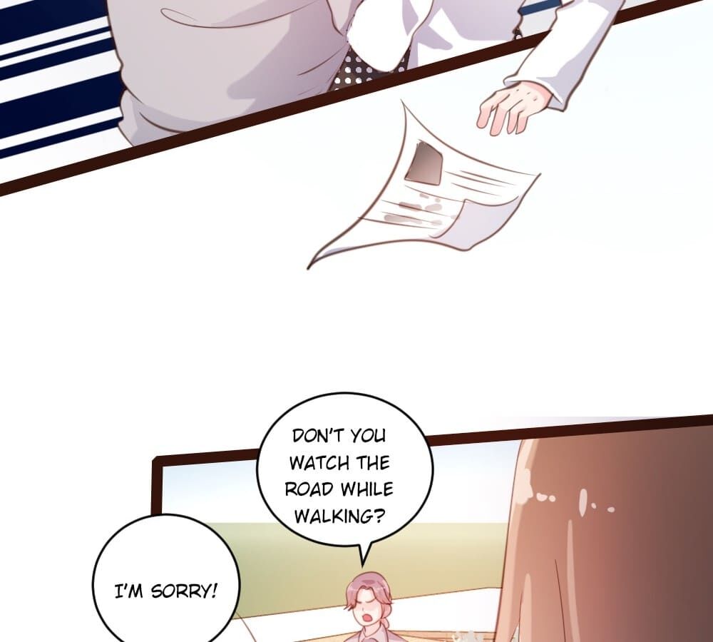 Page 24 of Chapter 53