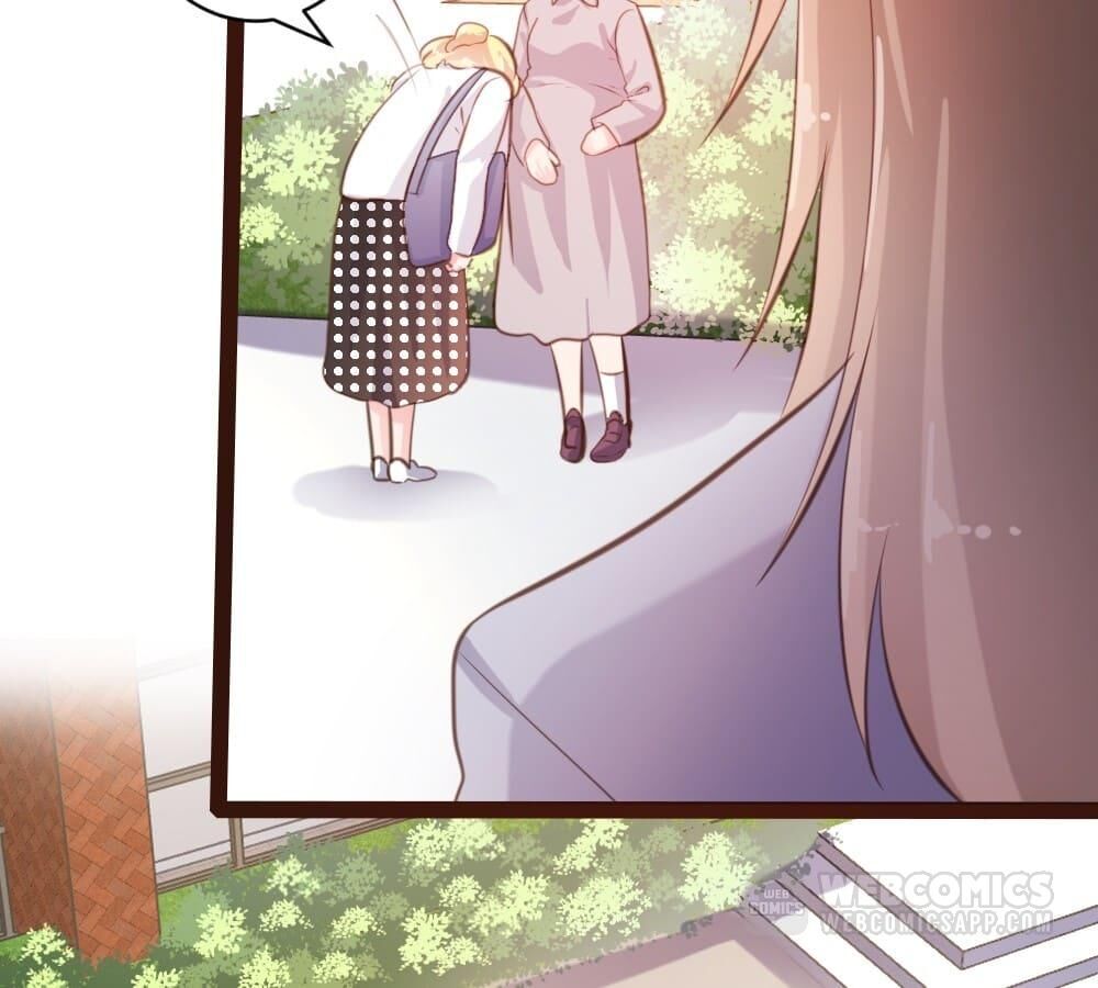 Page 25 of Chapter 53