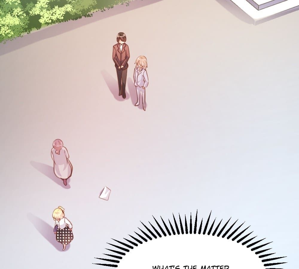 Page 26 of Chapter 53