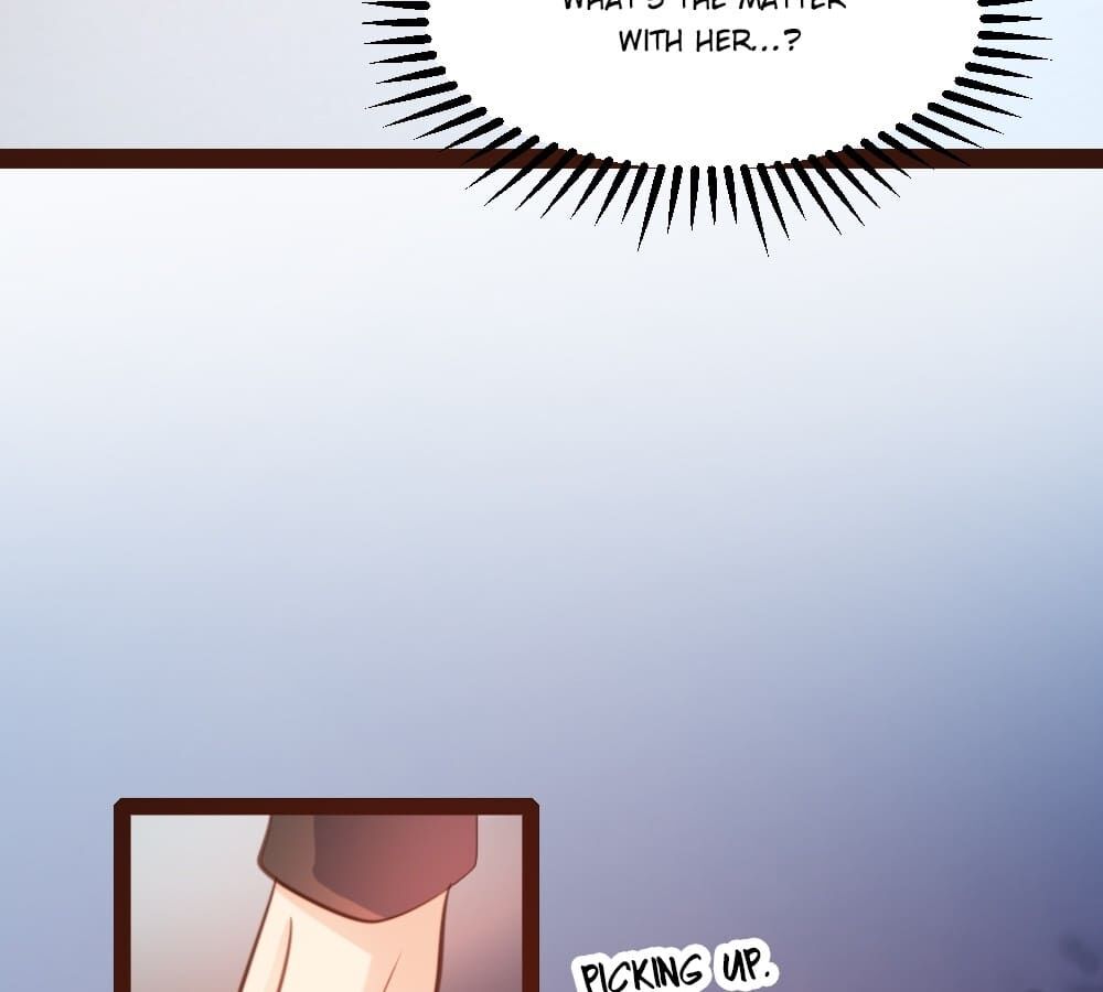 Page 27 of Chapter 53