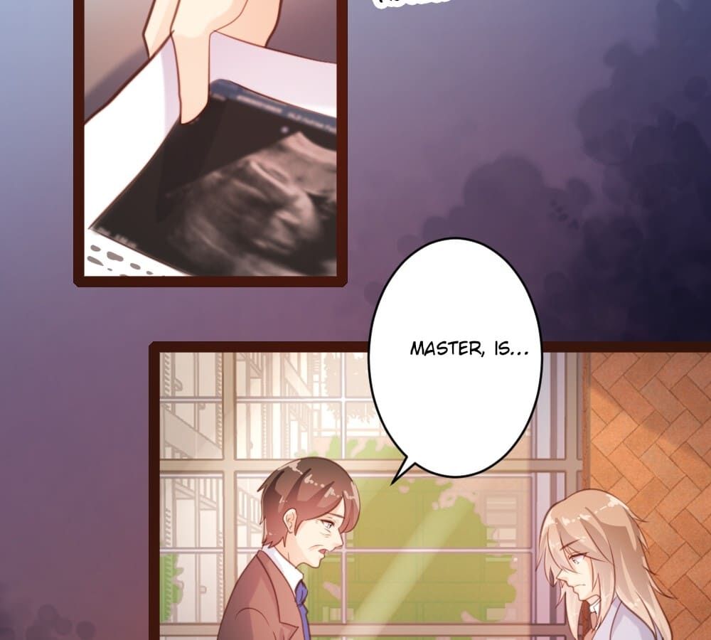 Page 28 of Chapter 53