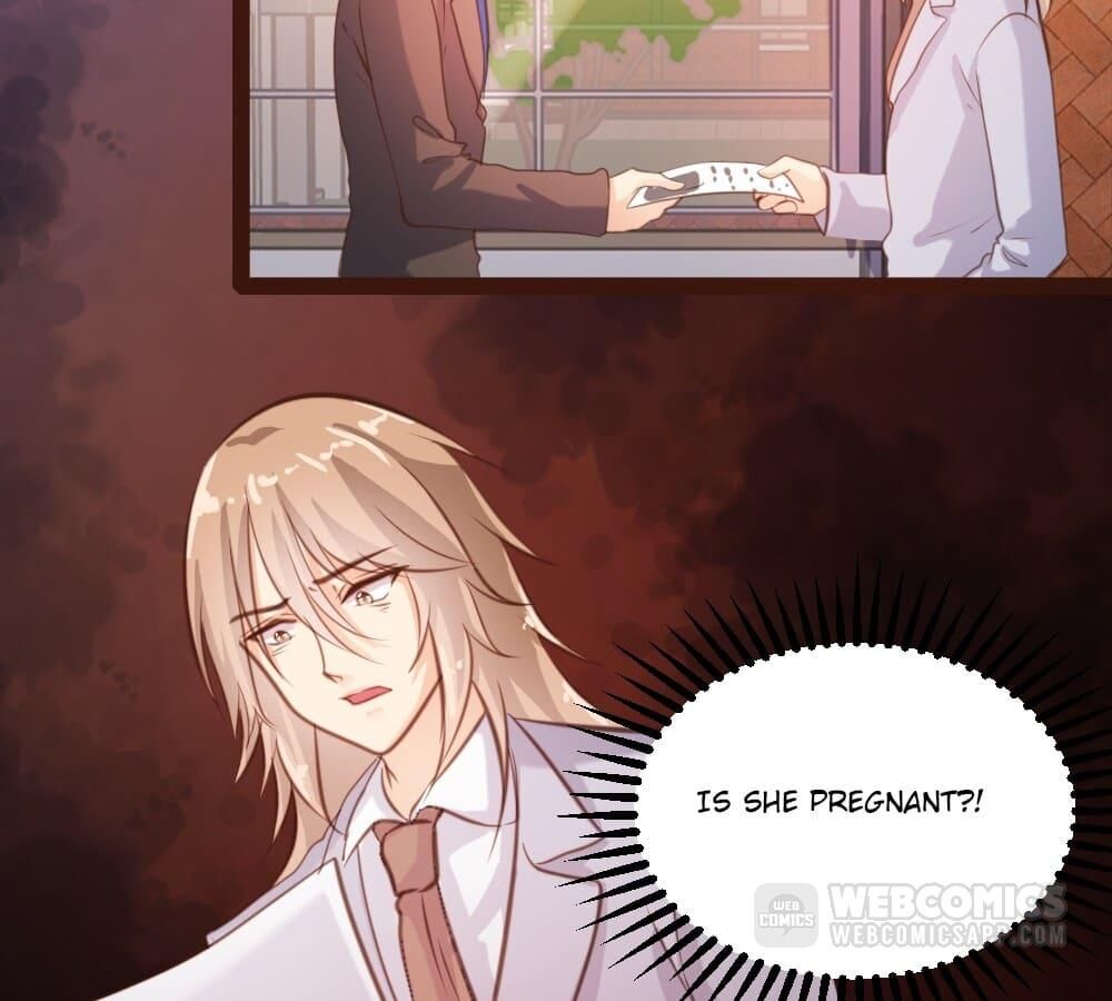 Page 29 of Chapter 53