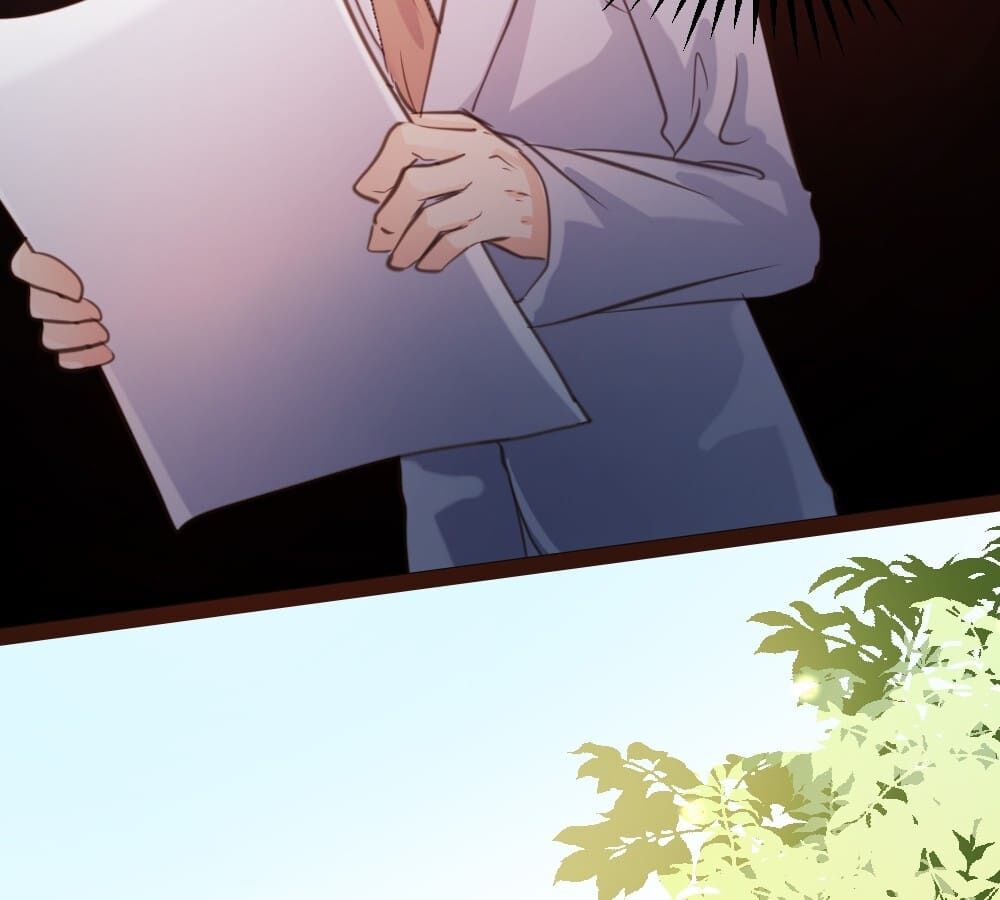 Page 30 of Chapter 53
